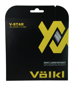 V-STAR